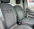 Білий Форд Транзит Кастом, об'ємом двигуна 2 л та пробігом 230 тис. км за 21500 $, фото 51 на Automoto.ua
