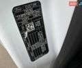 Белый Форд Транзит Кастом, объемом двигателя 2 л и пробегом 186 тыс. км за 17350 $, фото 35 на Automoto.ua