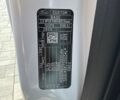 Белый Форд Транзит Кастом, объемом двигателя 2 л и пробегом 238 тыс. км за 15200 $, фото 25 на Automoto.ua
