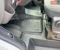 Белый Форд Транзит Кастом, объемом двигателя 2 л и пробегом 230 тыс. км за 21500 $, фото 62 на Automoto.ua