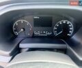 Білий Форд Транзит Кастом, об'ємом двигуна 2 л та пробігом 288 тис. км за 16900 $, фото 47 на Automoto.ua