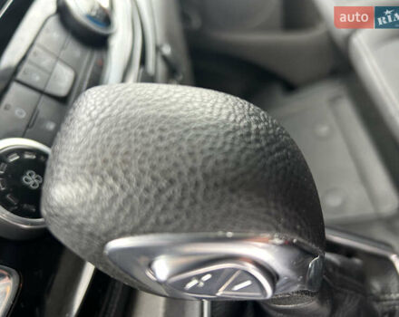 Белый Форд Транзит Кастом, объемом двигателя 2 л и пробегом 178 тыс. км за 18900 $, фото 21 на Automoto.ua