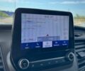 Білий Форд Транзит Кастом, об'ємом двигуна 2 л та пробігом 204 тис. км за 21900 $, фото 30 на Automoto.ua