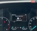 Білий Форд Транзит Кастом, об'ємом двигуна 2 л та пробігом 255 тис. км за 16555 $, фото 49 на Automoto.ua