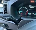 Білий Форд Транзит Кастом, об'ємом двигуна 2 л та пробігом 197 тис. км за 16750 $, фото 16 на Automoto.ua
