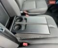 Белый Форд Транзит Кастом, объемом двигателя 2 л и пробегом 230 тыс. км за 22000 $, фото 52 на Automoto.ua