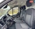 Білий Форд Транзит Кастом, об'ємом двигуна 2 л та пробігом 186 тис. км за 17350 $, фото 44 на Automoto.ua
