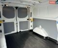 Білий Форд Транзит Кастом, об'ємом двигуна 2 л та пробігом 230 тис. км за 21500 $, фото 28 на Automoto.ua