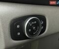 Білий Форд Транзит Кастом, об'ємом двигуна 2 л та пробігом 255 тис. км за 16555 $, фото 40 на Automoto.ua