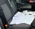Білий Форд Транзит Кастом, об'ємом двигуна 2 л та пробігом 175 тис. км за 17900 $, фото 47 на Automoto.ua