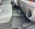 Белый Форд Транзит Кастом, объемом двигателя 2 л и пробегом 230 тыс. км за 22000 $, фото 43 на Automoto.ua