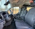 Білий Форд Транзит Кастом, об'ємом двигуна 2 л та пробігом 259 тис. км за 19999 $, фото 42 на Automoto.ua