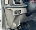 Білий Форд Транзит Кастом, об'ємом двигуна 2 л та пробігом 189 тис. км за 17900 $, фото 15 на Automoto.ua
