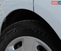 Белый Форд Транзит Кастом, объемом двигателя 2 л и пробегом 187 тыс. км за 17500 $, фото 12 на Automoto.ua
