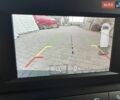 Белый Форд Транзит Кастом, объемом двигателя 2 л и пробегом 139 тыс. км за 15700 $, фото 22 на Automoto.ua