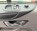 Білий Форд Транзит Кастом, об'ємом двигуна 2 л та пробігом 175 тис. км за 17900 $, фото 36 на Automoto.ua