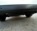 Білий Форд Транзит Кастом, об'ємом двигуна 2 л та пробігом 205 тис. км за 17500 $, фото 43 на Automoto.ua