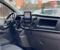 Белый Форд Транзит Кастом, объемом двигателя 2 л и пробегом 255 тыс. км за 16555 $, фото 31 на Automoto.ua