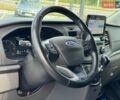 Білий Форд Транзит Кастом, об'ємом двигуна 2 л та пробігом 189 тис. км за 17900 $, фото 16 на Automoto.ua
