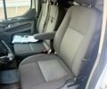 Білий Форд Транзит Кастом, об'ємом двигуна 2 л та пробігом 288 тис. км за 16900 $, фото 43 на Automoto.ua