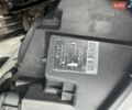 Белый Форд Транзит Кастом, объемом двигателя 2 л и пробегом 187 тыс. км за 17050 $, фото 23 на Automoto.ua