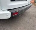 Белый Форд Транзит Кастом, объемом двигателя 2 л и пробегом 180 тыс. км за 17999 $, фото 7 на Automoto.ua