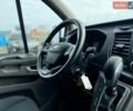 Белый Форд Транзит Кастом, объемом двигателя 2 л и пробегом 230 тыс. км за 22000 $, фото 48 на Automoto.ua