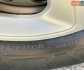 Білий Форд Транзит Кастом, об'ємом двигуна 2 л та пробігом 182 тис. км за 18400 $, фото 54 на Automoto.ua