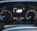 Белый Форд Транзит Кастом, объемом двигателя 2 л и пробегом 158 тыс. км за 17200 $, фото 22 на Automoto.ua