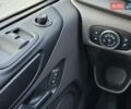 Белый Форд Транзит Кастом, объемом двигателя 2 л и пробегом 182 тыс. км за 17200 $, фото 31 на Automoto.ua