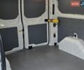 Белый Форд Транзит Кастом, объемом двигателя 2 л и пробегом 182 тыс. км за 17200 $, фото 15 на Automoto.ua