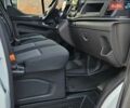 Белый Форд Транзит Кастом, объемом двигателя 2 л и пробегом 182 тыс. км за 17200 $, фото 24 на Automoto.ua
