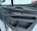 Белый Форд Транзит Кастом, объемом двигателя 2 л и пробегом 225 тыс. км за 15900 $, фото 37 на Automoto.ua