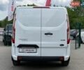 Білий Форд Транзит Кастом, об'ємом двигуна 2 л та пробігом 255 тис. км за 16555 $, фото 15 на Automoto.ua