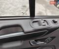 Белый Форд Транзит Кастом, объемом двигателя 2 л и пробегом 227 тыс. км за 15600 $, фото 21 на Automoto.ua