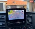 Білий Форд Транзит Кастом, об'ємом двигуна 2 л та пробігом 281 тис. км за 14500 $, фото 27 на Automoto.ua