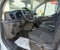 Білий Форд Транзит Кастом, об'ємом двигуна 2 л та пробігом 230 тис. км за 14300 $, фото 19 на Automoto.ua