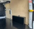 Белый Форд Транзит Кастом, объемом двигателя 2 л и пробегом 255 тыс. км за 16555 $, фото 27 на Automoto.ua