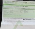 Білий Форд Транзит Кастом, об'ємом двигуна 2 л та пробігом 223 тис. км за 17700 $, фото 36 на Automoto.ua