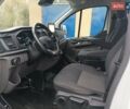 Белый Форд Транзит Кастом, объемом двигателя 2 л и пробегом 242 тыс. км за 16000 $, фото 28 на Automoto.ua
