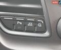 Білий Форд Транзит Кастом, об'ємом двигуна 2 л та пробігом 185 тис. км за 16900 $, фото 34 на Automoto.ua