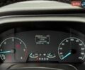 Белый Форд Транзит Кастом, объемом двигателя 2 л и пробегом 187 тыс. км за 17500 $, фото 20 на Automoto.ua