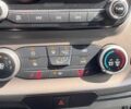 Белый Форд Транзит Кастом, объемом двигателя 2 л и пробегом 181 тыс. км за 19500 $, фото 37 на Automoto.ua