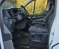 Білий Форд Транзит Кастом, об'ємом двигуна 2 л та пробігом 186 тис. км за 17900 $, фото 30 на Automoto.ua