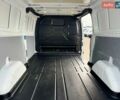 Білий Форд Транзит Кастом, об'ємом двигуна 2 л та пробігом 230 тис. км за 21500 $, фото 33 на Automoto.ua