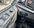 Белый Форд Транзит Кастом, объемом двигателя 2 л и пробегом 184 тыс. км за 17000 $, фото 15 на Automoto.ua