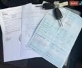 Білий Форд Транзит Кастом, об'ємом двигуна 2 л та пробігом 288 тис. км за 16900 $, фото 62 на Automoto.ua