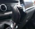 Білий Форд Транзит Кастом, об'ємом двигуна 2 л та пробігом 228 тис. км за 15800 $, фото 19 на Automoto.ua