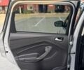 Білий Форд Транзит Кастом, об'ємом двигуна 2 л та пробігом 139 тис. км за 16200 $, фото 31 на Automoto.ua