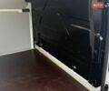 Білий Форд Транзит Кастом, об'ємом двигуна 2 л та пробігом 175 тис. км за 17900 $, фото 19 на Automoto.ua
